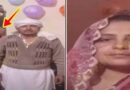 27سالہ زہرا ( 4بچوں کی ماں اور بیوہ خاتون )کودیور نے بے دردی سے
