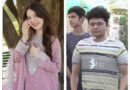 وقوعے کے دن کیا ہوا؟ مقتولہ ٹک ٹاکر ثنا یوسف کے پڑوسی نے پوری داستان سنا دی
