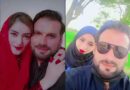 اہور بھاٹی گیٹ!پسند کی شادی جرم بن گیا