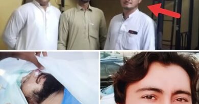 نیا گھر تعمیر کروایا اور ایک ماہ بعد شادی تھی مگر پھر