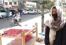 ملتان کی باہمت لڑکی کی کہانی۔