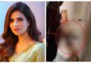 حمیرا اصغر کیس: زہر دینے کا شبہ، کیمیائی رپورٹ سامنے آگئی