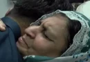 32 سال بعد والدین سے بچھڑا بیٹا واپس ملا، ملنے کے مناظر نے سب کو رُلا دیا