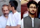 یہ 2 تصویری 2 کہانیاں ہیں