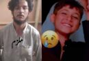 کراچی کے دس سالہ سفیان اور مانسہرہ میں ہوا دل دہلا دینے والا واقعہ
