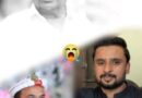 دونوں سگے بھائی باپ کے جنازے میں شرکت کے لئے دنیا پور جا رہے تھے کہ راستے میں دونوں بھائی