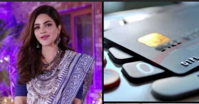 حمیرا اصغر کے بینک اکاؤنٹ سے متعلق اہم حقائق سامنے آگئے