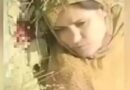 بلوچستان میں غیرت کے نام پر شیتل اور مہر زرک کیساتھ ظلم