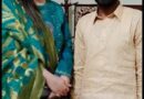 گورنمنٹ گرلز ایسوسی ایٹ کالج جہلم کی پرنسپل رخشندہ بتول نے چہارم درجے کے ملازم کے ساتھ۔۔۔