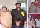 فیصل آباد : شادی کے 14 سال بعد افئیر کا بھیانک انجام