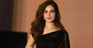 حمیرا اصغر کی موت طبعی نہیں تھی بلکہ اسے قتل کیا گیا