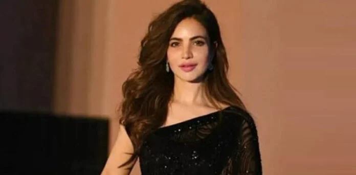 حمیرا اصغر کی موت طبعی نہیں تھی بلکہ اسے قتل کیا گیا