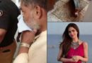 فلیٹ سے ملنے والی پرانی لاش حمیرا اصغر کی نکلی؟ محلے داروں کا انکشاف