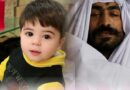 زندگی کو ایسا مت گزاریں کہ آپ کے مرنے پر آپ کا کوئی اپنا بھی نہ ہو