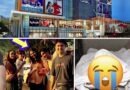 لاہور میں لرزہ خیز سانحہ ، داماد کے ہاتھوں سسر، بیوی اور دو بچوں کا قتل