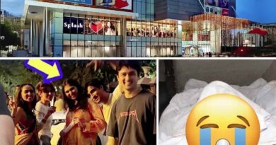 لاہور میں لرزہ خیز سانحہ ، داماد کے ہاتھوں سسر، بیوی اور دو بچوں کا قتل
