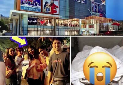لاہور میں لرزہ خیز سانحہ ، داماد کے ہاتھوں سسر، بیوی اور دو بچوں کا قتل