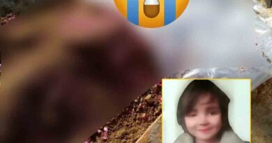 راولپنڈی میں قبرستان سے دل دہلا دینے والا واقعہ، 7 سالہ بچی کی قبر کی بے حرمتی