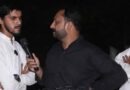 رائیونڈ : دوبھائیوں کے قتل کے مرکزی ملزم کی گرفتاری کے بعد چھوٹے بھائی کا بیان