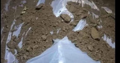 گھر والوں کی کال ضرور اٹینڈ کریں چاہے آپ کتنی مصروفیات میں ہوں