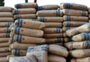 سیمنٹ کی قیمتوں میں بڑی کمی ہوگئی