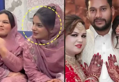 انوکھی شادی ، بیوی نے خود شوہر کی شادی اپنی سہیلی سے کروادی