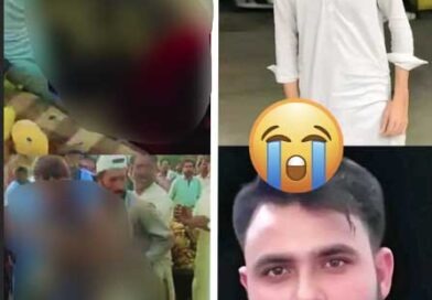 30 روپے کے جھگڑے پر دو بھائی جان سے گئے