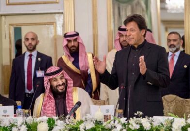 سعودی ولی عہد محمد بن سلمان 22 ستمبر کو فلسطینی ریاست پر بڑی خوشخبری سنائیں گے
