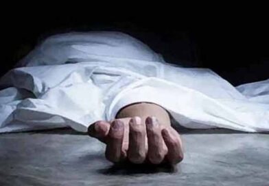 بریکنگ نیوز: گوجرانوالہ جیل میں 9 مئی کیس کا سزا یافتہ قیدی دل کا دورہ پڑنے سے جاں بحق