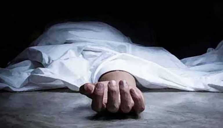 بریکنگ نیوز: گوجرانوالہ جیل میں 9 مئی کیس کا سزا یافتہ قیدی دل کا دورہ پڑنے سے جاں بحق