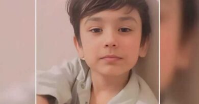 کراچی: لانڈھی میں 6 روز سے لاپتا والدین کا اکلوتا بیٹا زیادتی کے بعد قتل، بوری بند لاش برآمد