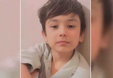کراچی: لانڈھی میں 6 روز سے لاپتا والدین کا اکلوتا بیٹا زیادتی کے بعد قتل، بوری بند لاش برآمد