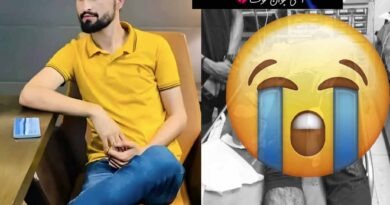 کراچی میں افسوسناک واقعہ: پسند کی شادی کرنے والا نوجوان سسر کے ہاتھوں قتل، بیوی زخمی