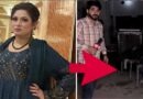 جنت تشدد کیس کا ڈراپ سین ، جھوٹے الزامات سے پورا ملک گمراہ کر دیا گیا