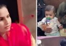 نیکاپورہ سیالکوٹ: سسرال کے ظلم نے بہو کی زندگی چھین لی