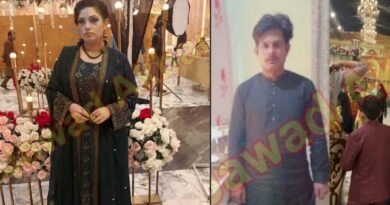 دوسری شادی کی خاطر شوہر کا انسانیت سوز ظلم — بیوی کو دوست اور بہنوئی کے ذریعے درندگی کا نشانہ بنوایا