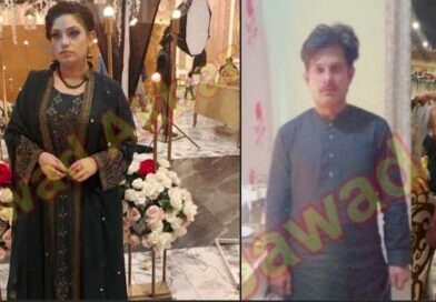 دوسری شادی کی خاطر شوہر کا انسانیت سوز ظلم — بیوی کو دوست اور بہنوئی کے ذریعے درندگی کا نشانہ بنوایا
