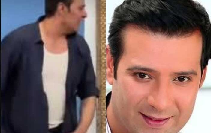 زوال آیا تو بھی کمال کا آیا – ہیرو سے اسٹيج آرٹسٹ تک، معمر رانا کا افسوسناک سفر