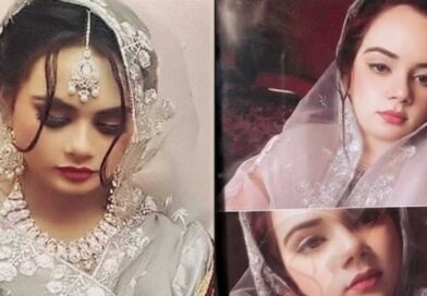 اقصیٰ کے رشتے سے انکار کا خوفناک انجام!