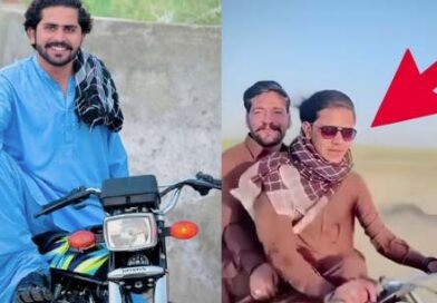 ڈیرہ غازی خان میں لرزہ خیز جھگڑا – نوجوان دوستی کی بھینٹ چڑھ گیا