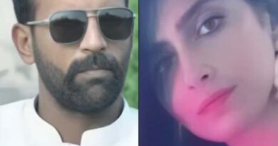 بیوفائی کا المیہ , ماں نے غصے اور بدلوں میں گھر اجاڑ دیا