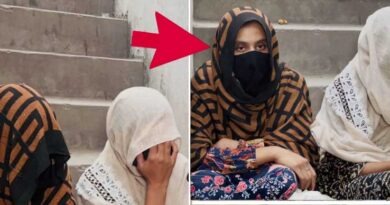 عاشق نے معشوقہ کی بیٹی کو جوئے میں ہارا، انکار پر معشوقہ کو قتل کر دیا