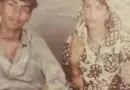 جھونپڑیوں سے شہرت کی چوٹی تک — نصیبو لعل کی داستانِ حیات