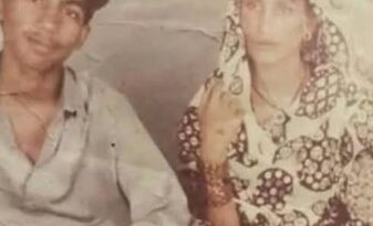 جھونپڑیوں سے شہرت کی چوٹی تک — نصیبو لعل کی داستانِ حیات