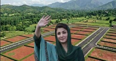 پنجاب : 3 مرلہ کے مفت پلاٹ، اپلائی کرنیکا طریقہ