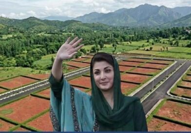 پنجاب : 3 مرلہ کے مفت پلاٹ، اپلائی کرنیکا طریقہ