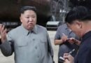 شمالی کوریا: ننھا ملک، مگر دنیا کی ناک میں دم