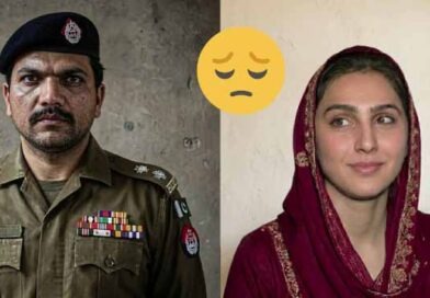 ہنجروال تھانے میں اختیارات کا مبینہ غلط استعمال، نوجوان لڑکی غیرقانونی حراست کا شکار