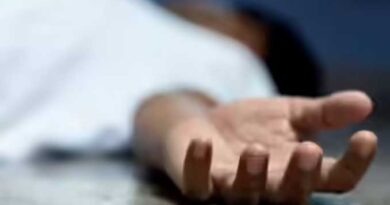 عمران اسماعیل اچانک انتقال کرگئے