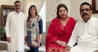 لومیرج سے بیہمانہ قتل کی کہانی